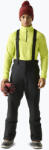 Dare 2b Férfi sínadrág Dare 2b Achieve III Pant black