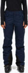 Peak Performance Női sínadrág Peak Performance Anima Insulated blue shadow