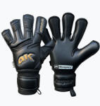 4keepers Gyermek kapuskesztyűk 4keepers Champ Gold Black VII RF2G Jr gold/black