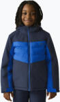 Dare 2b Gyerek síkabát Dare 2b Cheery navy/athletic blue
