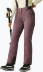 Dare 2b Női sínadrág Dare 2b Effused III Pant huckleberry