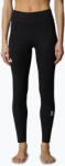 The North Face Női termoaktív nadrág The North Face Summit Pro 120 Tight fekete
