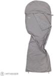 Salewa MICROFIBRE SILVERIZED hálózsák bélés, szürke