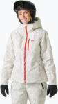 Helly Hansen Női síkabát Helly Hansen Valdisere 3.0 cream new nordic aop