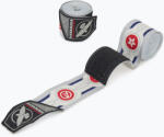 Hayabusa Boxbandázs Hayabusa Marvel Hero Elite Hard 450 cm falcon