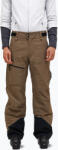 Peak Performance Férfi sínadrág Peak Performance Alpine GTX 2L Insulated Shell terrain tan
