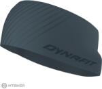 Dynafit Light Merino fejpánt, cinder