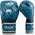 Venum Contender 1.5XT bokszkesztyűk tengerészkék/égkék