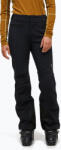 Peak Performance Női sínadrág Peak Performance Stretch Softshell black