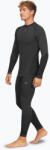Alpinus Férfi thermo fehérnemű szett Alpinus Moelv Set black