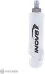 inov-8 Softflask palack, 0.25 l, fehér ()