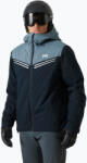 Helly Hansen Férfi síkabát Helly Hansen Alpine Inslated navy
