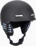 Roxy Snowboard sisak ROXY Angie anthracite sol searcher ditsy