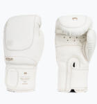 Venum Bokszkesztyűk Venum Impact Evo Scales Boxing ivory