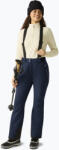 Dare 2b Női sínadrág Dare 2b Effused III Pant navy