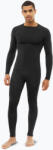 Viking Férfi thermo fehérnemű szett Viking Gary Base Layer black
