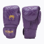Venum Férfi bokszkesztyűk Venum Contender 1.5 XT Boxing dark purple