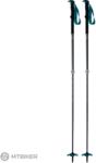 DYNAFIT Tour Vario botok, 105 - 145 cm, cinder