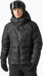Helly Hansen Férfi síkabát Helly Hansen Kvitfjell Race Puffy black