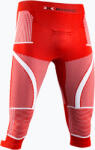 X-Bionic Férfi termo nadrág X-Bionic Patriot Pants 3/4 switzerland