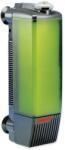 EHEIM Filtru Eheim Pickup 200 intern, 220-570l/h (E11-2012020) - raijucarii Filtru de apa acvariu