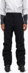 Peak Performance Férfi sínadrág Peak Performance Maroon Hipe 2L Insulated Shell black