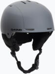 Dakine Snowboard sisak Dakine Charger Mips Castlerock