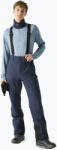 Dare 2b Férfi sínadrág Dare 2b Achieve III Pant navy