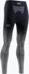 X-Bionic Női thermo leggings X-Bionic Invent Fx black / grey / light grey