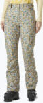 Helly Hansen Női sínadrág Helly Hansen St. Moritz Insulated 2.0 sand floral aop