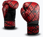 Venum Gyermek bokszkesztyűk Venum Contender 1.5 XT 3D black/red