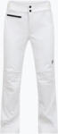 Peak Performance Női sínadrág Peak Performance Stretch Softshell off white