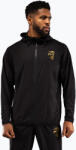 Venum Férfi kabát Venum x Mike Tyson Tiger Track black/gold - sportano - 30 870 Ft