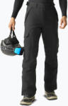 Dare 2b Férfi sínadrág Dare 2b Baseplate Insulated Pant black