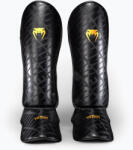 Venum Sípcsontvédők Venum Contender 1.5 XT 3D Shin black/gold