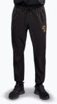 Venum Férfi edzőnadrág Venum x Mike Tyson Tiger Joggers black/gold