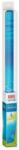JUWEL Fundal Juwel tapet fata-verso 2 L 100x50cm (E1-86262)