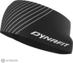 Dynafit Speed Dryarn fejpánt, black out ()