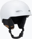 Roxy Snowboard sisak ROXY Angie whisper white