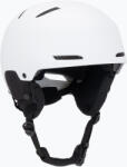 Roxy Snowboard sisak ROXY Freebird Mips whisper white