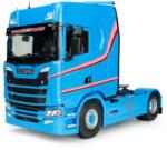 SOLIDO 1: 24 Scania 580s Highline 113 Tribute 2023 - Solido (so-s2400307)
