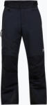 Peak Performance Férfi sínadrág Peak Performance Shred Insulated Pants black