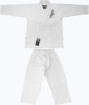 Venum Gyerek gí brazil jiu-jitsuhoz Venum Contender