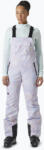 Helly Hansen Női sínadrág Helly Hansen Legendary Insulated Bib reflections aop