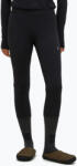 Peak Performance Thermo leggings Peak Performance Spirit Short John black
