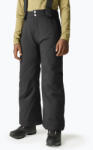 Dare 2b Gyerek sínadrág Dare 2b Outmove III Insulated Pant black