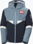 Helly Hansen Férfi síkabát Helly Hansen Kvitfjell Race Insulated navy washed navy nsf repli