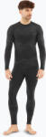 Viking Férfi thermo fehérnemű szett Viking Gasher black