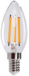 Kanlux 35278 LED fényforrás XLEDIM C35 E14 5, 9W-WW (35278)