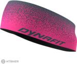 Dynafit Graphic Performance fejpánt, flamingo/cinder gradient